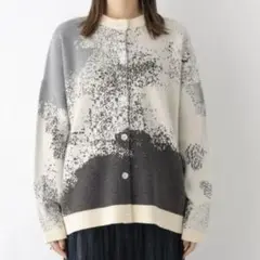 Item thumbnail for item 6693c493-1712-48f0-9d43-3aee38442aec