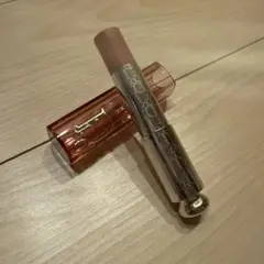 Item thumbnail for item 58b895cd-0198-449b-9ab0-d80d98b3373c