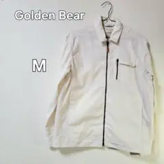 Golden Bear Mサイズ ジャケット