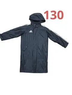 Item thumbnail for item c2b1e3b6-9961-4823-9b7d-0f8d97903a25