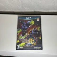 Item thumbnail for item afbda261-3bc0-4a68-a877-4d44c0e9c156