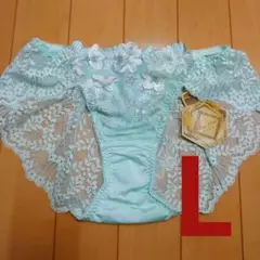 Item thumbnail for item 654e0393-8347-48e6-9beb-229ca8a3cb7e