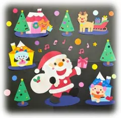 Item thumbnail for item 9ef4b865-091e-45c7-a875-1ebd3a1d4f26