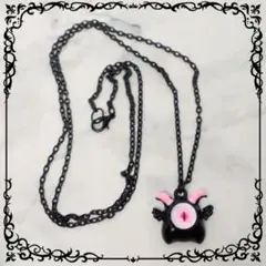 Item thumbnail for item 430296c8-8aa1-49d4-b12c-60c54f13ba80