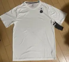 【新品未使用】Hurley/ハーレー CK5289 半袖Tシャツ　サイズL