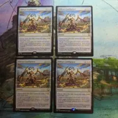 Item thumbnail for item 6d680061-be0b-4034-bfee-cb18193df896