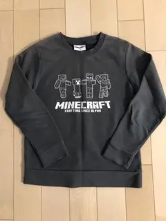 Item thumbnail for item 73e5a758-51a7-42b9-83c4-625dab2a0040