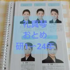 Item thumbnail for item b05466b8-cb46-4c5e-b81c-3f3c2f15fb73