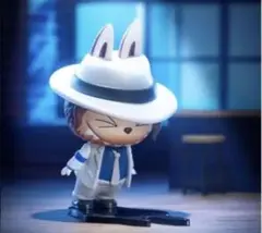 LABUBU Superstar Dance Moves 2個セット 2025年最新】Labubu superstar danceの人気アイテム - メルカリ