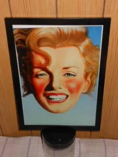 Item thumbnail for item fb0255dd-bce6-4201-9dee-fefa204faad3