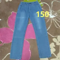 Item thumbnail for item b60b652c-e712-42b9-b23b-d7fee231caf6