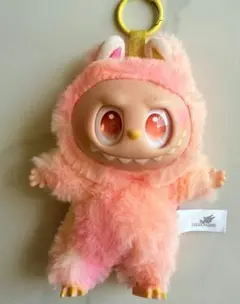 ⭐️断捨離セール⭐Labubu Big into Energy Luck ラブブ