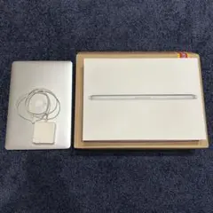 Apple MacBook Pro Retina 15インチ A1398