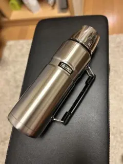 THERMOS ステンレス水筒 保温・保冷 1.2L