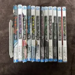 アクタージュ　11巻12巻　書店用　POP 2025年最新】アクタージュ 11巻 12巻の人気アイテム - メルカリ