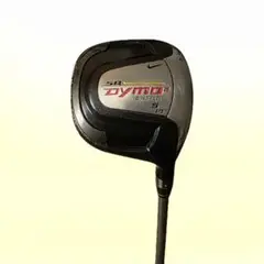 Item thumbnail for item 9f7ceabb-08bd-4c9f-9c07-601595e1253b