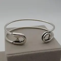 Item thumbnail for item 16a6be3e-9332-4768-b999-0b844976b065