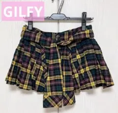 2025年最新】MAISON GILFY レディース ショートパンツ・ハーフ