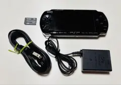 Item thumbnail for item 6ec2df2b-4c2c-48f3-934c-3db19f5ac4a5