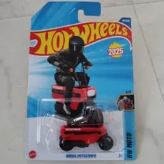 Item thumbnail for item 81ae0d1d-4009-429f-8a10-98457d846f21
