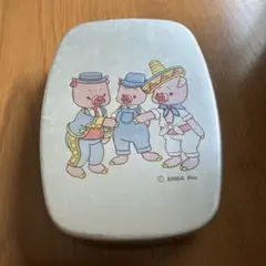 Item thumbnail for item 04064485-eaa1-4c21-b9f6-7a3d4ad5e97e