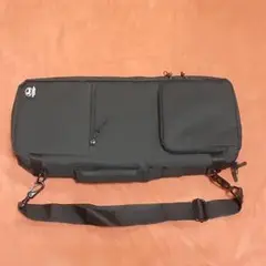 パール スティックケース PSC-MSTMB