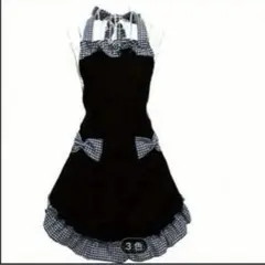Item thumbnail for item 7cc298e6-d4cb-497b-9de8-7514fb9bdb71