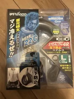 Item thumbnail for item ad78219e-3139-4cd5-956d-53d97a91ffb3