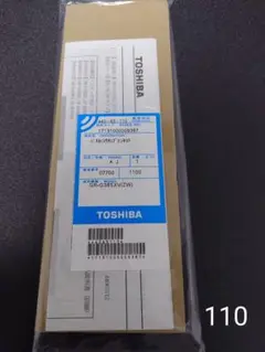 2025年最新】gr 東芝冷蔵庫 部品の人気アイテム - メルカリ