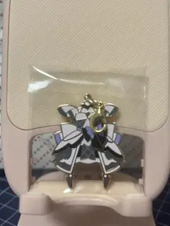 キュアキッス プリキュアコスチュームチャーム