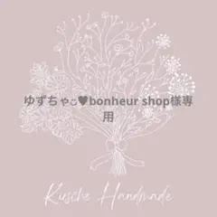 レースフラワー 押し花　パステルワケあり含む70枚