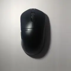 Item thumbnail for item 62388cb6-a419-4958-bf03-f7afb96f3d7d