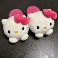 Item thumbnail for item 32e623dc-07c3-4d67-813f-93b7ad96f7d1