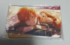 プロセカ アクスタ カード型アクリルスタンド 東雲彰人