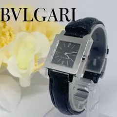 BVLGARI ブルガリ SQ22SL レディース 腕時計