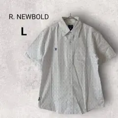 Item thumbnail for item 60730b74-e055-41d5-a6eb-3e7a65877f6f