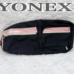 YONEX ヨネックス　ラケットリュックバッグ　BAG1439 ピンク