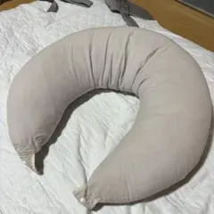 授乳クッション