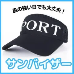 Item thumbnail for item e1d2d66e-59c7-420f-b515-e1916c9e704f