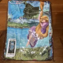 Item thumbnail for item 765156cd-4f1e-46ce-9dc1-59ba56734b0f