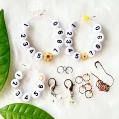 Item thumbnail for item 998422a6-c77d-46ba-b50b-e3c53b0dac7a