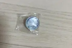 Item thumbnail for item 6a54b044-9b49-408e-aae1-fff6d2f33865