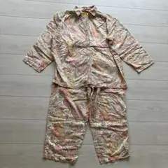 【新品未開封品】ETRO ホームコレクション ブランケット ジャガード ETRO HOME ジャカード ブランケット | グレー | FARFETCH JP