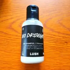 Item thumbnail for item ad8321d8-6225-49b2-8e03-80cf4c657d84