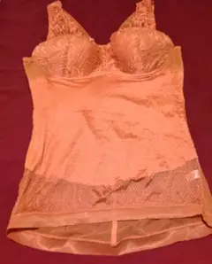 Item thumbnail for item ed0cf627-a0d2-4d61-a259-e736a7238edb