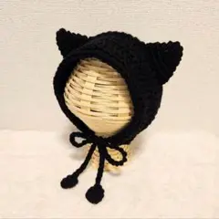 Item thumbnail for item bd02341d-cc47-48eb-8732-a6f909b69f35