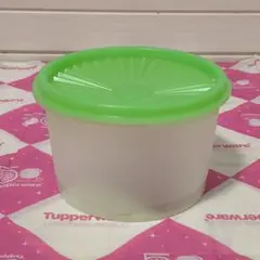 Item thumbnail for item 48b9064a-67e7-4f15-8015-bc64e569e1fd