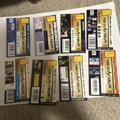 Item thumbnail for item 32caa700-cd3b-46a9-9708-e35f131c2d24