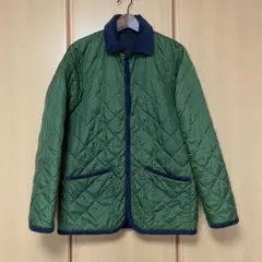 Item thumbnail for item fddeacbc-62af-4ac5-ac01-df5094f30700