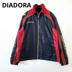 Item thumbnail for item 87d82edd-0cb2-4de5-97a0-bb3c75ced952